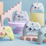 Larry Hryb Instagram – Spring is almost here in the Northern Hemisphere – and that means a fresh new collection of Xbox Controllers. Visit https://mjr.mn/Spring22 for more details.