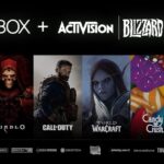 Larry Hryb Instagram – Please join us in welcoming Activision Blizzard to the Xbox family 💚🎮⌨️📱 Microsoft Corporate Headquarters