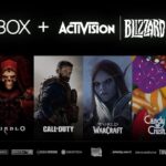 Larry Hryb Instagram - Please join us in welcoming Activision Blizzard to the Xbox family 💚🎮⌨️📱 Microsoft Corporate Headquarters