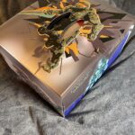 Larry Hryb Instagram – Halo Infinite and Rockstar Energy Drinks have teamed up – Redeem codes on specially marked cans for prizes. Microsoft Corporate Headquarters