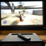 Larry Hryb Instagram – Checking out the Viewsonic Made for Xbox X2-4K HDR LED short throw protector. I’ve never gamed on a projector it seems great for casual gaming and works perfectly with my Xbox Series X Seattle, Washington