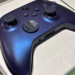 Larry Hryb Instagram - Introducing the Xbox Stellar Shift Special Edition Wireless Controller ✨🌗🪐 Microsoft Corporate Headquarters