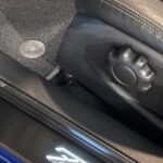 Larry Hryb Instagram – Had a chance to spend a few days driving the new Nissan Z around Seattle. While it was not a final production vehicle, it sure recaptures the romance of the Z series I remember years ago. Seattle, Washington