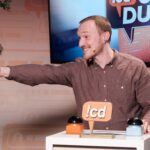 Lars Paulsen Instagram – Lasst nen Like da!