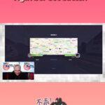 Lars Paulsen Instagram – #geoguessr