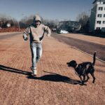 Lars Paulsen Instagram – Wie schon meine Ur-Oma immer sagte: ⠀
⁣Jump around!⠀
Jump around!⠀
Jump around!⠀
Jump up, jump up and get down!⠀
Jump! Jump! Jump! Jump! (Everybody jump)⠀
Jump! Jump! Jump! Jump!⠀
Jump! Jump! Jump! Jump! (Everybody jump)⠀
Jump! Jump! Jump! Jump!⠀
Jump!