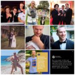 Lars Paulsen Instagram – Das muss ein Jahr erstmal hinbekommen. Es sind die tollsten Dinge meines Lebens passiert und trotzdem war es ein beschissenes. Chapeau, 2021!