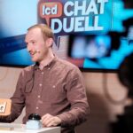 Lars Paulsen Instagram – Lasst nen Like da!
