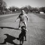 Lars Paulsen Instagram – Wie schon meine Ur-Oma immer sagte: ⠀
⁣Jump around!⠀
Jump around!⠀
Jump around!⠀
Jump up, jump up and get down!⠀
Jump! Jump! Jump! Jump! (Everybody jump)⠀
Jump! Jump! Jump! Jump!⠀
Jump! Jump! Jump! Jump! (Everybody jump)⠀
Jump! Jump! Jump! Jump!⠀
Jump!