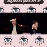 Lars Paulsen Instagram - Das ist gerade nochmal gutgegangen.