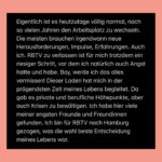 Lars Paulsen Instagram - Bis bald und vielen Dank!