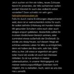 Lars Paulsen Instagram -