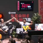 Lars Paulsen Instagram - Das war bisher meine liebste Gamescom. Toll, einige von euch mal wieder gesehen zu haben! Köln