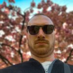 Lars Paulsen Instagram – Folgendes ich wollte euch nur mal schnell fragen, ob ihr mich hot findet und wenn ja, dann dürft ihr swipen, der Gruß geht raus an euch dann 🙋‍♂️