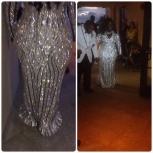 Lashauwn Beyond Instagram - 