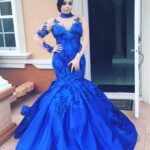 Lashauwn Beyond Instagram -