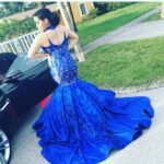 Lashauwn Beyond Instagram -