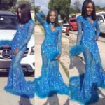 Lashauwn Beyond Instagram -