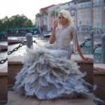 Lashauwn Beyond Instagram - prom 2019 Orlando, Florida