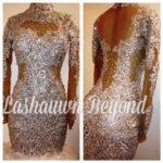 Lashauwn Beyond Instagram -