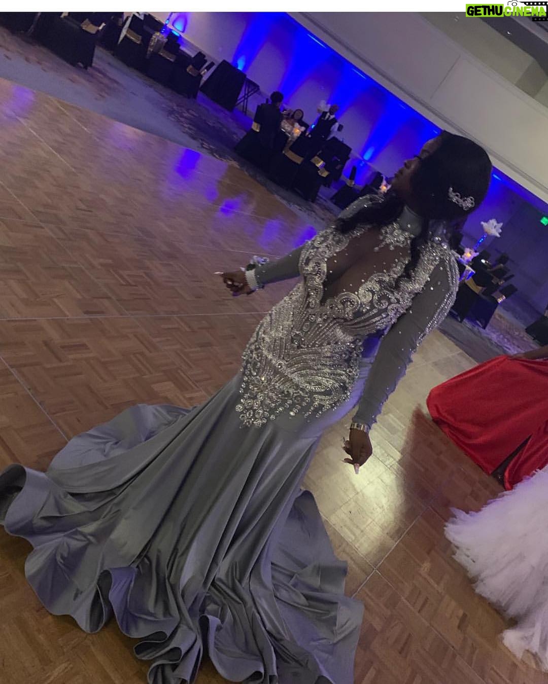Lashauwn Beyond Instagram - Some of my work . Prom 2019 Atlanta, Georgia
