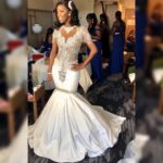 Lashauwn Beyond Instagram - 💎custom 👗 Miami, Florida