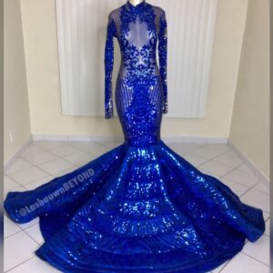 Lashauwn Beyond Instagram - 
