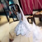 Lashauwn Beyond Instagram -