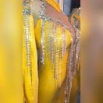 Lashauwn Beyond Instagram -
