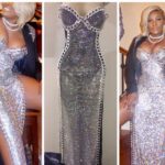 Lashauwn Beyond Instagram - 💎💎 my fav materials … I love how this came out