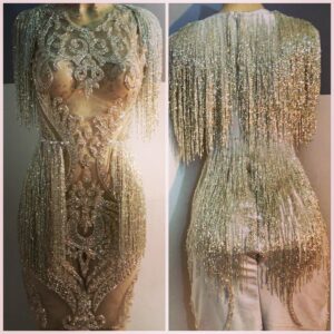 Lashauwn Beyond Instagram - 💎💎some of my work 💎💎 excuse my mannequin ..