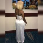 Lashauwn Beyond Instagram - Some of my work .....prom 2017
