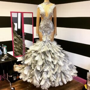 Lashauwn Beyond Instagram - 