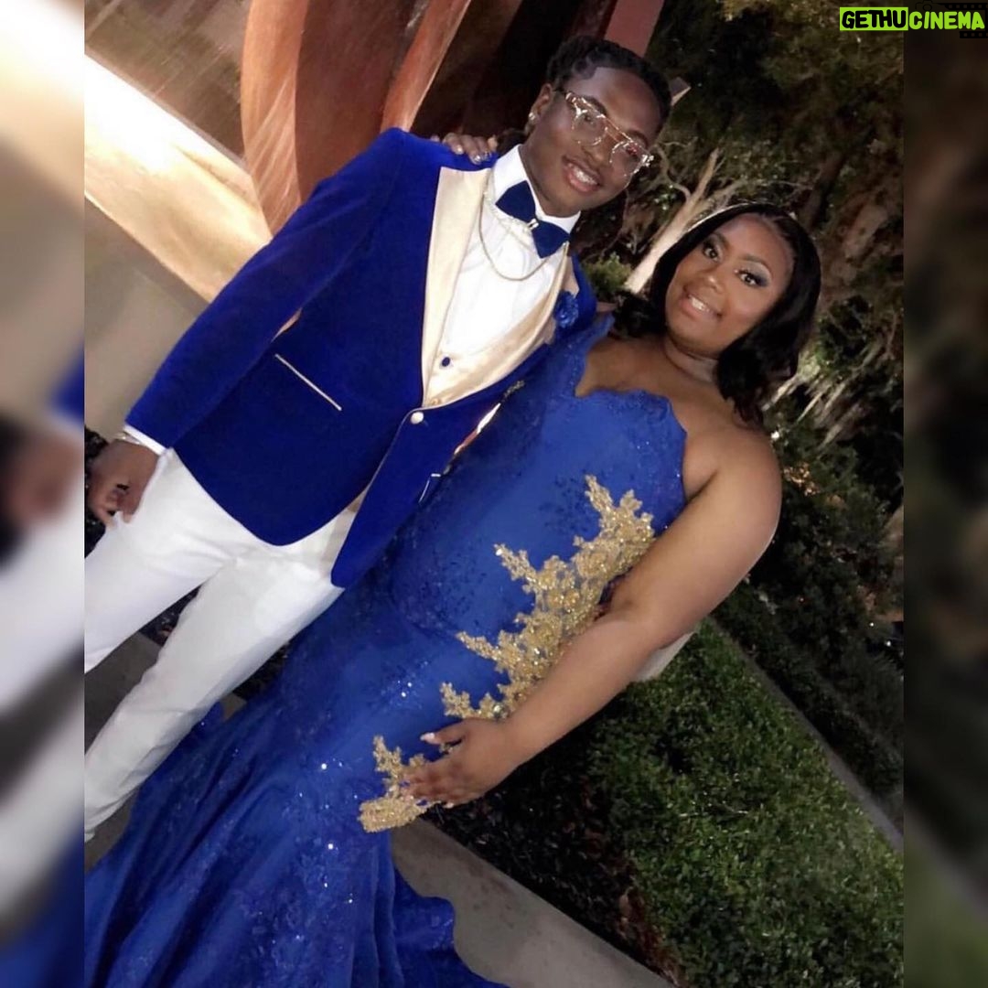 Lashauwn Beyond Instagram - Some of my work ✂️✂️ ,beyond Doll prom 2019