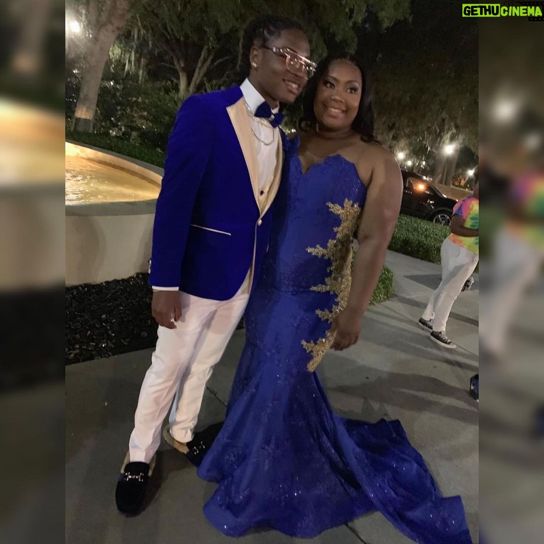 Lashauwn Beyond Instagram - Some of my work ✂️✂️ ,beyond Doll prom 2019