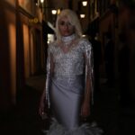 Lashauwn Beyond Instagram – prom 2019 Orlando, Florida