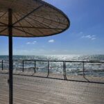 Laura Lajevardi Instagram - Tel Aviv, Israel