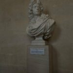 Laura Lajevardi Instagram - Château de Versailles