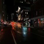 Laura Lajevardi Instagram – Canada’s city Toronto, Ontario