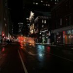 Laura Lajevardi Instagram - Canada’s city Toronto, Ontario