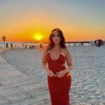 Laura Lajevardi Instagram - Summer 2022 Tel Aviv, Israel