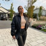 Laura Lajevardi Instagram - ♠️ Canada,Toronto