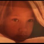 Laura Smet Instagram - Birthday 🎉🎊🎂 girl #mercidevosmessages ♥️♥️♥️♥️♥️