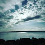Laura Smet Instagram - 💙