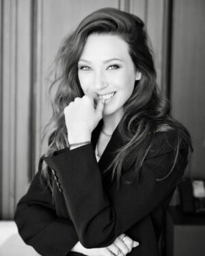 Laura Smet Instagram - Merci @richardgianorio 🌹 @festivaldecannes