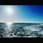 Laura Smet Instagram - Là où tout a commencé 💙