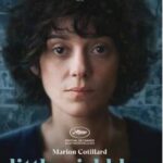 Laura Smet Instagram - Depuis ses débuts @marioncotillard me transporte,me secoue et me fascine, encore une fois dans la pépite de la très grande Mona Achache "little girl blue" un film si authentique, étrange et novateur à la poursuite d'un rêve douloureux, voilà pourquoi j'aime autant le cinéma, merci de nous donner ces émotions merci à @marioncotillard car mon ♥️ est remplie ce soir #cinema