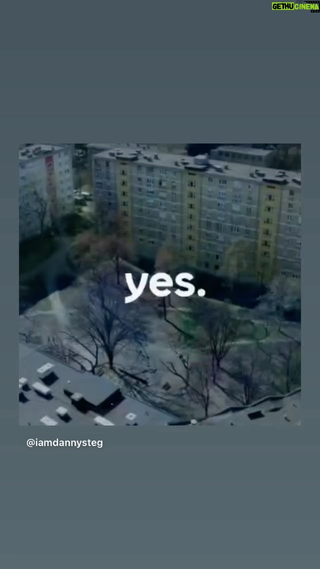 Laura Smet Instagram - Fauda 4 ❤️ @iamdannysteg @liorraz @yestv 🌹