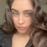 Lauren Jauregui Instagram - New song coming your way this week😇🌈 #Burning #ForTheGurlsAndGays @cleareyesmusic_