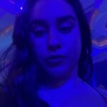 Lauren Jauregui Instagram – Happy birthdayyy Cuderrr🥰🤍🎉 had such a beautiful time celebrating youu! So much love in that room, a testament to the magic that you are and create everywhere you go✨ (watching Busta do his verse from Look At Me Now had my inner child SCREAMING) ((Fun fact: I know every word cause I sat my ass down in front of a computer when it came out til I learned the whole thing😂)) Los Angeles, California
